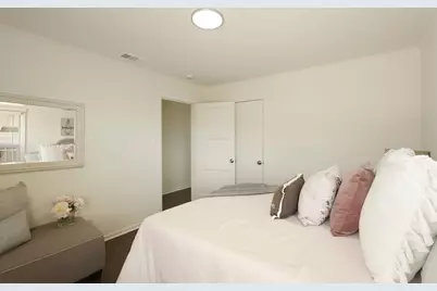 405 W 23rd Street, Tracy, CA 95376 - Photo 29