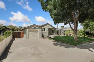 405 W 23rd St, Tracy, CA 95376 - Photo 5