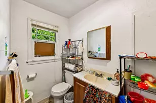 406 F St, West Sacramento, CA 95605 - Photo 9