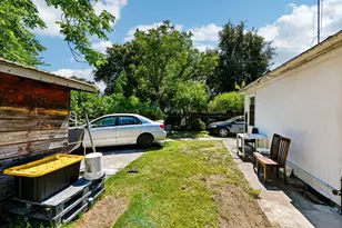 406 F St, West Sacramento, CA 95605 - Photo 17
