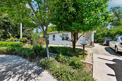 406 F Street, West Sacramento, CA 95605 - Photo 1