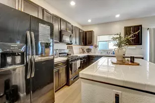 1328 Altaparke Ave, Sacramento, CA 95834 - Photo 3