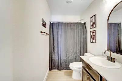 1328 Altaparke Avenue, Sacramento, CA 95834 - Photo 15