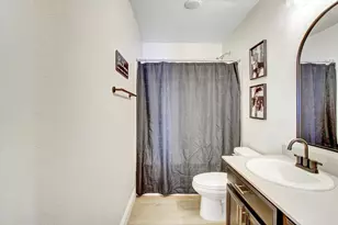 1328 Altaparke Ave, Sacramento, CA 95834 - Photo 15