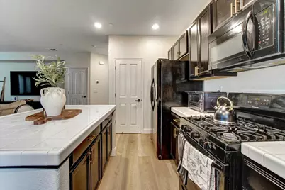 1328 Altaparke Avenue, Sacramento, CA 95834 - Photo 3