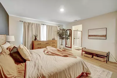 1328 Altaparke Avenue, Sacramento, CA 95834 - Photo 11