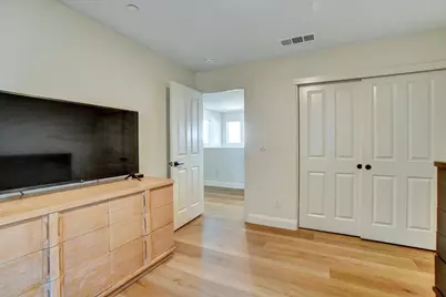1328 Altaparke Avenue, Sacramento, CA 95834 - Photo 17