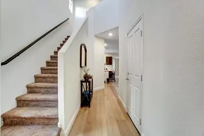 1328 Altaparke Avenue, Sacramento, CA 95834 - Photo 9