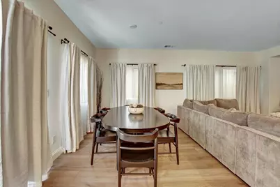 1328 Altaparke Avenue, Sacramento, CA 95834 - Photo 7
