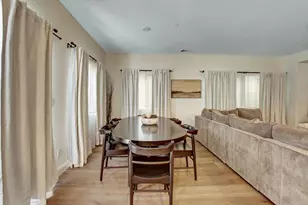 1328 Altaparke Ave, Sacramento, CA 95834 - Photo 7