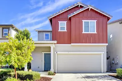 1328 Altaparke Avenue, Sacramento, CA 95834 - Photo 1