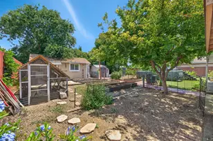 113 Riverview Ct, Winters, CA 95694 - Photo 43