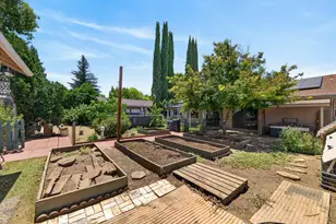 113 Riverview Ct, Winters, CA 95694 - Photo 41