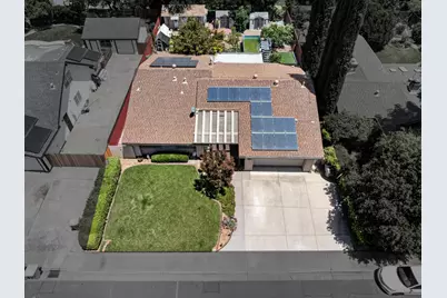 113 Riverview Court, Winters, CA 95694 - Photo 55