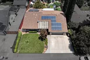 113 Riverview Ct, Winters, CA 95694 - Photo 55