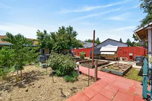 113 Riverview Ct, Winters, CA 95694 - Photo 53