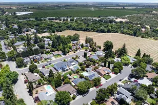 113 Riverview Ct, Winters, CA 95694 - Photo 61