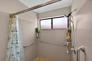 113 Riverview Ct, Winters, CA 95694 - Photo 25