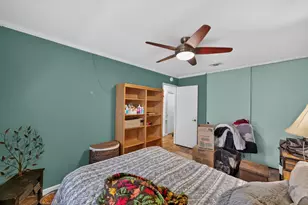 113 Riverview Ct, Winters, CA 95694 - Photo 33