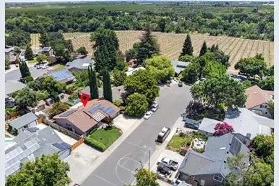 113 Riverview Court, Winters, CA 95694 - Photo 57