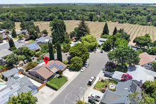 113 Riverview Ct, Winters, CA 95694 - Photo 57