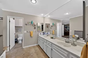 113 Riverview Ct, Winters, CA 95694 - Photo 23