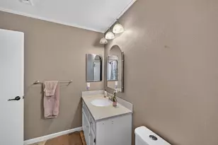 113 Riverview Ct, Winters, CA 95694 - Photo 29