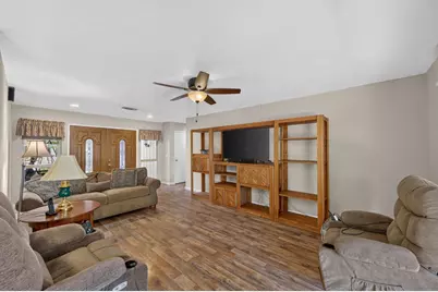 113 Riverview Court, Winters, CA 95694 - Photo 7