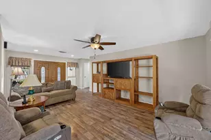 113 Riverview Ct, Winters, CA 95694 - Photo 7