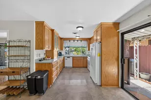 113 Riverview Ct, Winters, CA 95694 - Photo 13