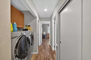 113 Riverview Ct, Winters, CA 95694 - Photo 27