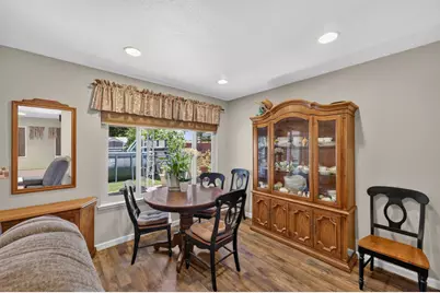 113 Riverview Court, Winters, CA 95694 - Photo 9