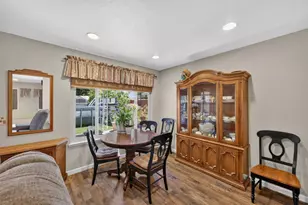 113 Riverview Ct, Winters, CA 95694 - Photo 9