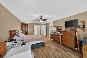 113 Riverview Ct, Winters, CA 95694 - Photo 19