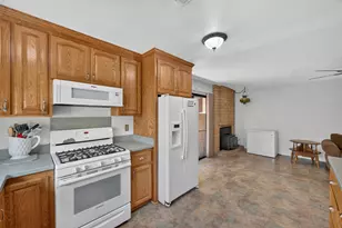 113 Riverview Ct, Winters, CA 95694 - Photo 15