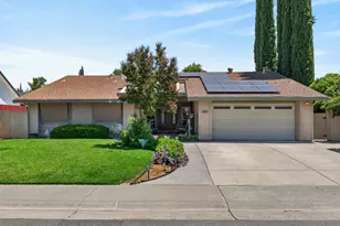113 Riverview Ct, Winters, CA 95694 - Photo 1