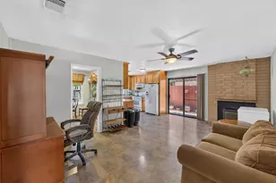 113 Riverview Ct, Winters, CA 95694 - Photo 11