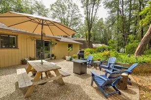 26270 Foresthill Rd, Foresthill, CA 95631 - Photo 31