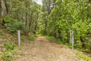 26270 Foresthill Rd, Foresthill, CA 95631 - Photo 47