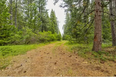 26270 Foresthill Road, Foresthill, CA 95631 - Photo 45