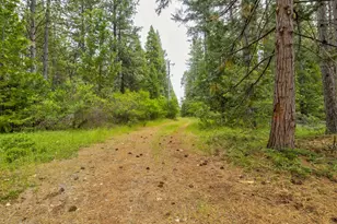 26270 Foresthill Rd, Foresthill, CA 95631 - Photo 45
