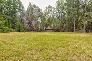 26270 Foresthill Rd, Foresthill, CA 95631 - Photo 19