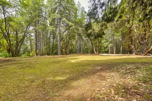 26270 Foresthill Rd, Foresthill, CA 95631 - Photo 5