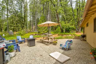 26270 Foresthill Rd, Foresthill, CA 95631 - Photo 29