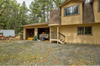 26270 Foresthill Road, Foresthill, CA 95631 - Photo 33