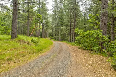 26270 Foresthill Road, Foresthill, CA 95631 - Photo 41