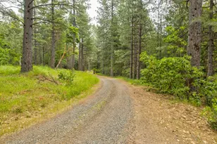 26270 Foresthill Rd, Foresthill, CA 95631 - Photo 41