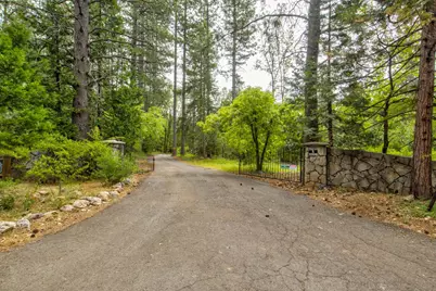 26270 Foresthill Road, Foresthill, CA 95631 - Photo 21
