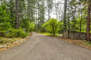26270 Foresthill Rd, Foresthill, CA 95631 - Photo 21