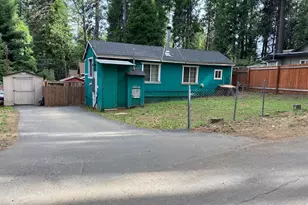 6324 Pony Express Trail, Pollock Pines, CA 95726 - Photo 11